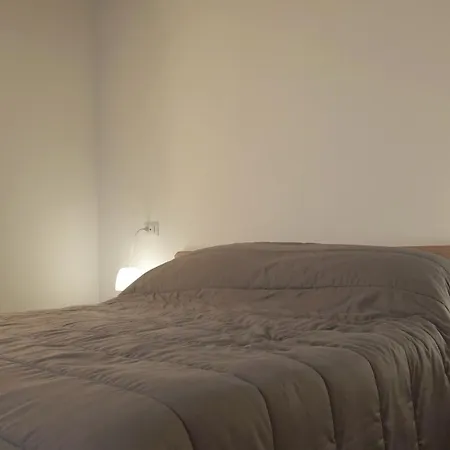 Apartment Il Palazzetto San Mauro Cilento